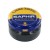 SAPHIR Pommadier 50ml Krem Pasta do Butów 80 kol.
