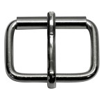 Spona Spona Kovové sedlářství 50 / 5mm 5ks