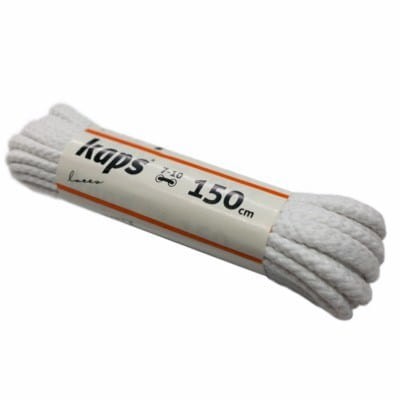 f04529ca6584eaa9190f282ffd73de8fc2a77f6e