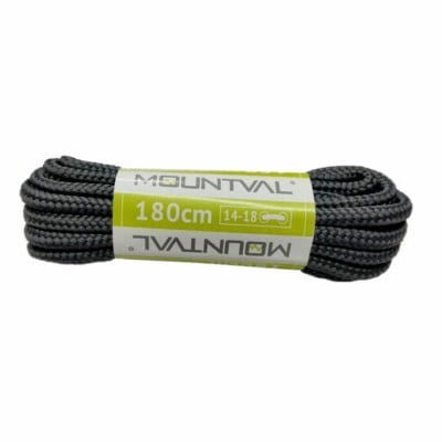 5a6aaae5bc22bd0e44cfa793f3e5ab9a02c23f6f