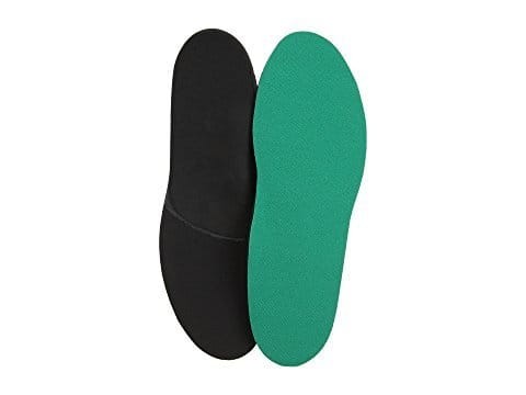 Wkładki pełne Spenco RX Arch Cushions