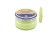 SAPHIR Pommadier 50ml Krem Pasta do Butów 80 kol.