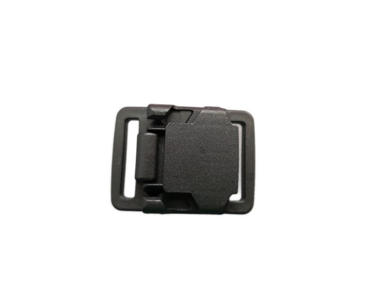 Zapięcie Magnetyczne FidLock HOOK 20 rope adjuster