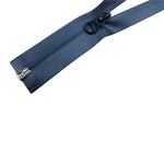 Zámek Zámek 60cm ČERNÝ, voděodolný