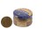 SAPHIR Pommadier 50ml Krem Pasta do Butów 80 kol.