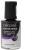 Leather Repair 10ml Korektor do skór Coccine
