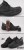 Renowator Tarrago 250ml Pasta do Zamszu 22 kolory