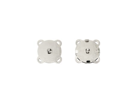 zapiecie-magnetyczne-18-mm-nikiel-do-przyszycia2.jpg