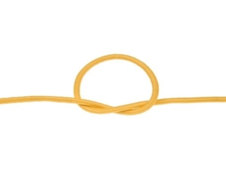 gumosznurek-3-mm-zolty-506-poliestrowy-50-mb.jpg