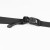 Fidlock V-Buckle 25mm Klamra Magnetyczna Zapięcie