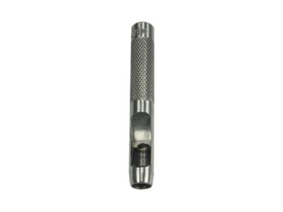 Dziurkacz 10mm Oczkarka ręczna