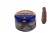 SAPHIR Pommadier 50ml Krem Pasta do Butów 80 kol.