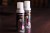 Tarrago Rubber Boot Cleaner 125ml Czyszczenie Gumy