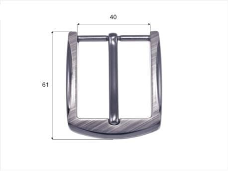 klamra-metalowa-do-paska-40-mm-zk006-nikiel-odlew-8-szt 2.jpg