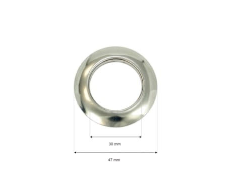 oczka-zaciskowe-30-mm-nikiel 2.jpg