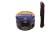 SAPHIR Pommadier 50ml Krem Pasta do Butów 80 kol.