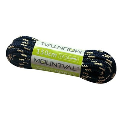 62ac3555a7718381b46f691238a67a57cb280278