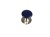 Nity Rymarskie Kaletnicze 6x5mm 10szt KOLORY