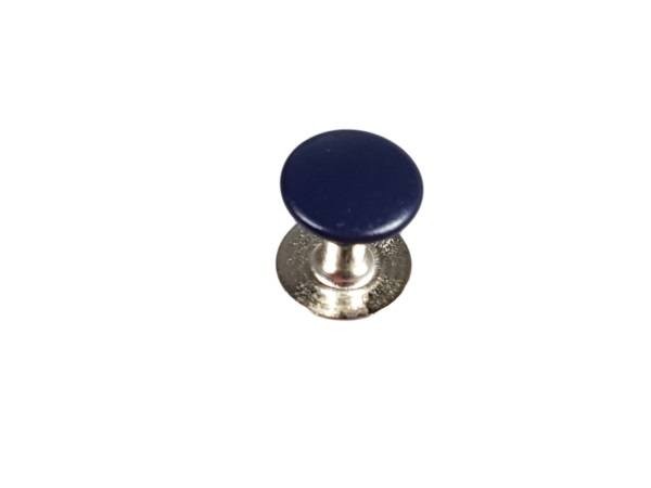 Nity Rymarskie Kaletnicze 6x5mm 10szt KOLORY