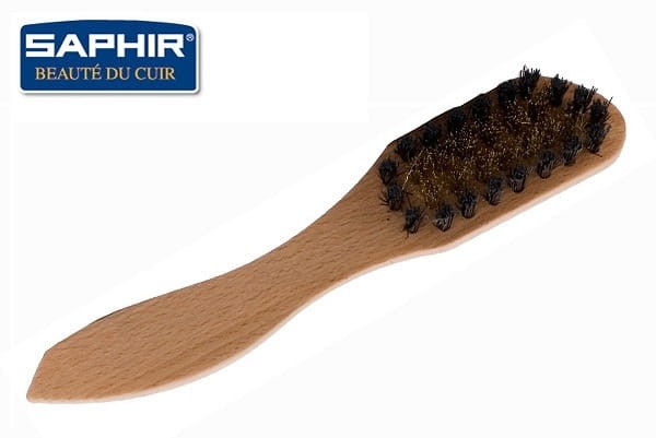 aa4bb906985f7e6e560a75319c4bb5dbf79baff6