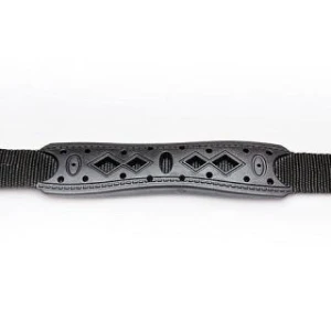 Rukojeť 122 × 30 mm pro tašky a kufry
