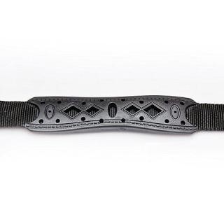 7cba231b4531edc5cce119ba0ee192adb933ffba