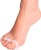 Toes_Separator1.jpg