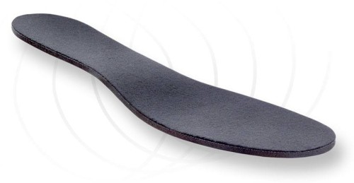 9a602b0955bdc44ccbd6e451eaac27aa5f0c710f