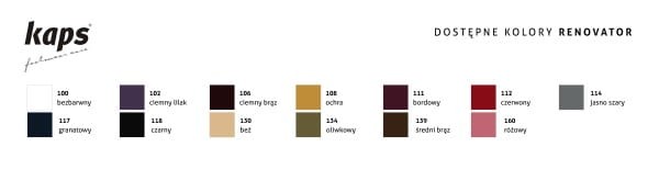 KAPS_tabela_RENOVATOR copy.jpg