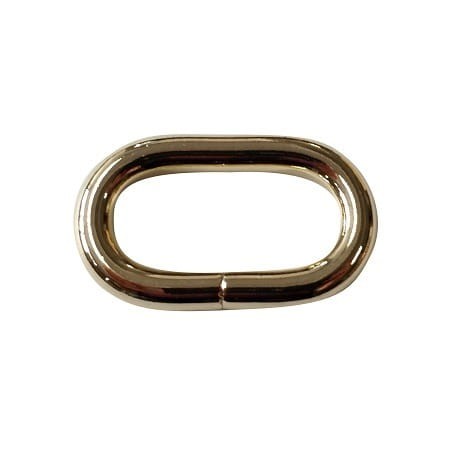 2015-05-07 13.47.21.jpg