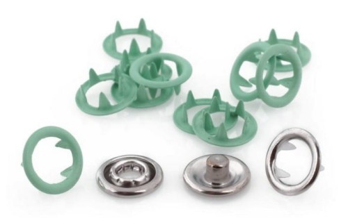 spr s95l 140 seledyn.jpg