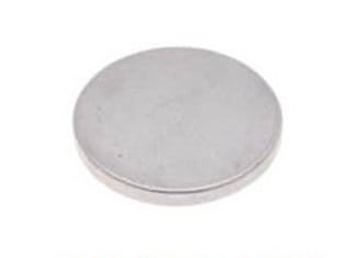 Magnes Okrągły Surowy Mocny 18x2mm