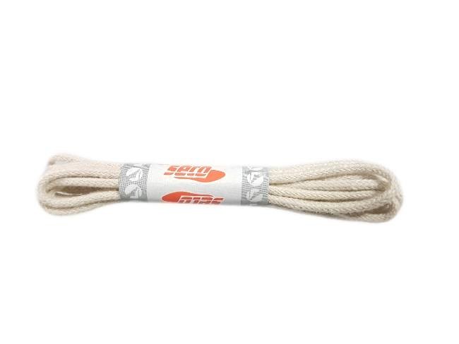 Sznurówki okrągłe cienkie 90cm SC 10 kolorów