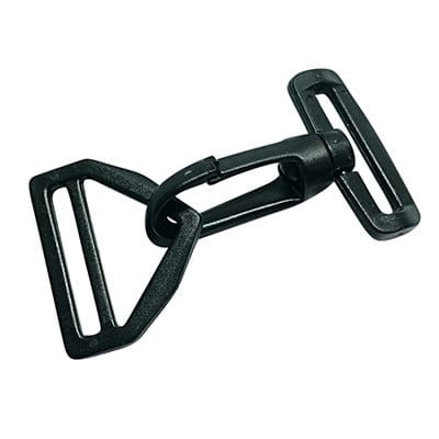 b81ffc319e2d355a4a1e3c29a13e2ddf35deef00