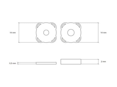 zapiecie-magnetyczne-14-mm-nikiel-do-przyszycia1.jpg
