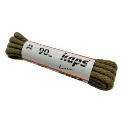 f77c99175d786f7726513797ffae08a12a9dbf85