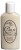 Balsam do skóry Tarrago Leather Balm 125 ml – pielęgnacja i połysk