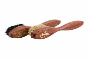 Čistič bot „Spatula L“ SAPHIR MEDAILLE D'OR