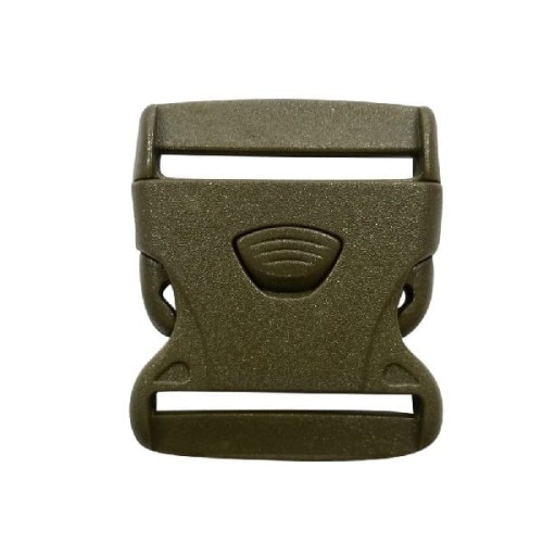 2015-10-20 16.21.07.jpg