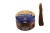 SAPHIR Pommadier 50ml Krem Pasta do Butów 80 kol.