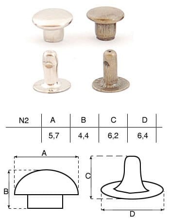 11537b6b415ead8ade2650b26d951bffd1207ffd