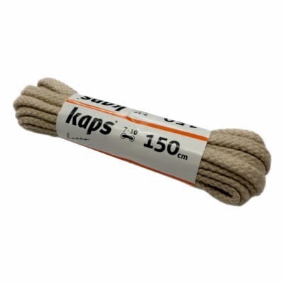 b71299354add2302f45eb9dfc4c73bdd7e996494