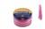 SAPHIR Pommadier 50ml Krem Pasta do Butów 80 kol.