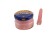 SAPHIR Pommadier 50ml Krem Pasta do Butów 80 kol.