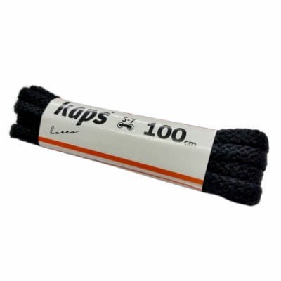 deb263c485f77fed2b4a0a4bcf49ea07746e765e