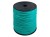 sznurek-poliestrowy-55-mm-mietowy-533.jpg