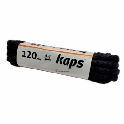 54ab48e0ded39fdacf45ddba82710aac4981f37b