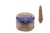 SAPHIR Pommadier 50ml Krem Pasta do Butów 80 kol.