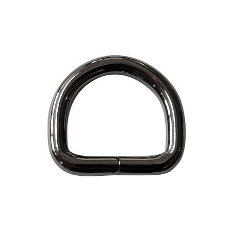 2015-05-07 13.45.35.jpg