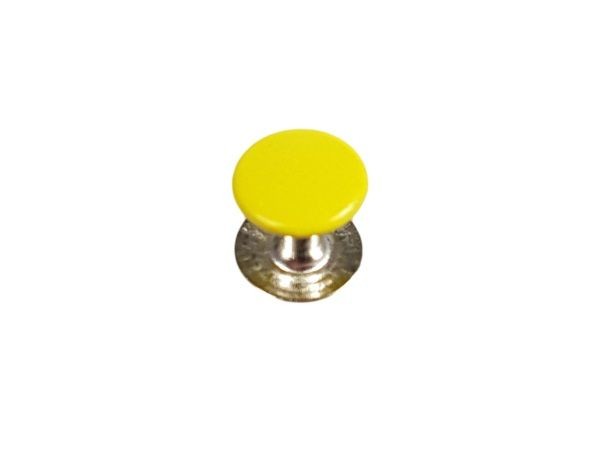 Nity Rymarskie Kaletnicze 5x5mm 10szt KOLORY